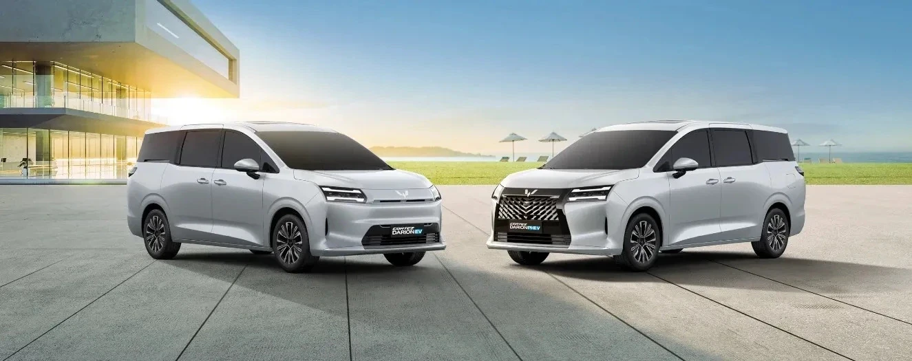 Wuling Lampung Cortez Darion Slide Wuling Lampung Cortez Darion Slide