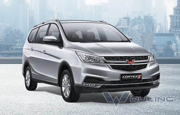 wuling-cortez-s-lampung