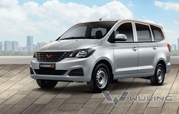 wuling-formo-s-lampung