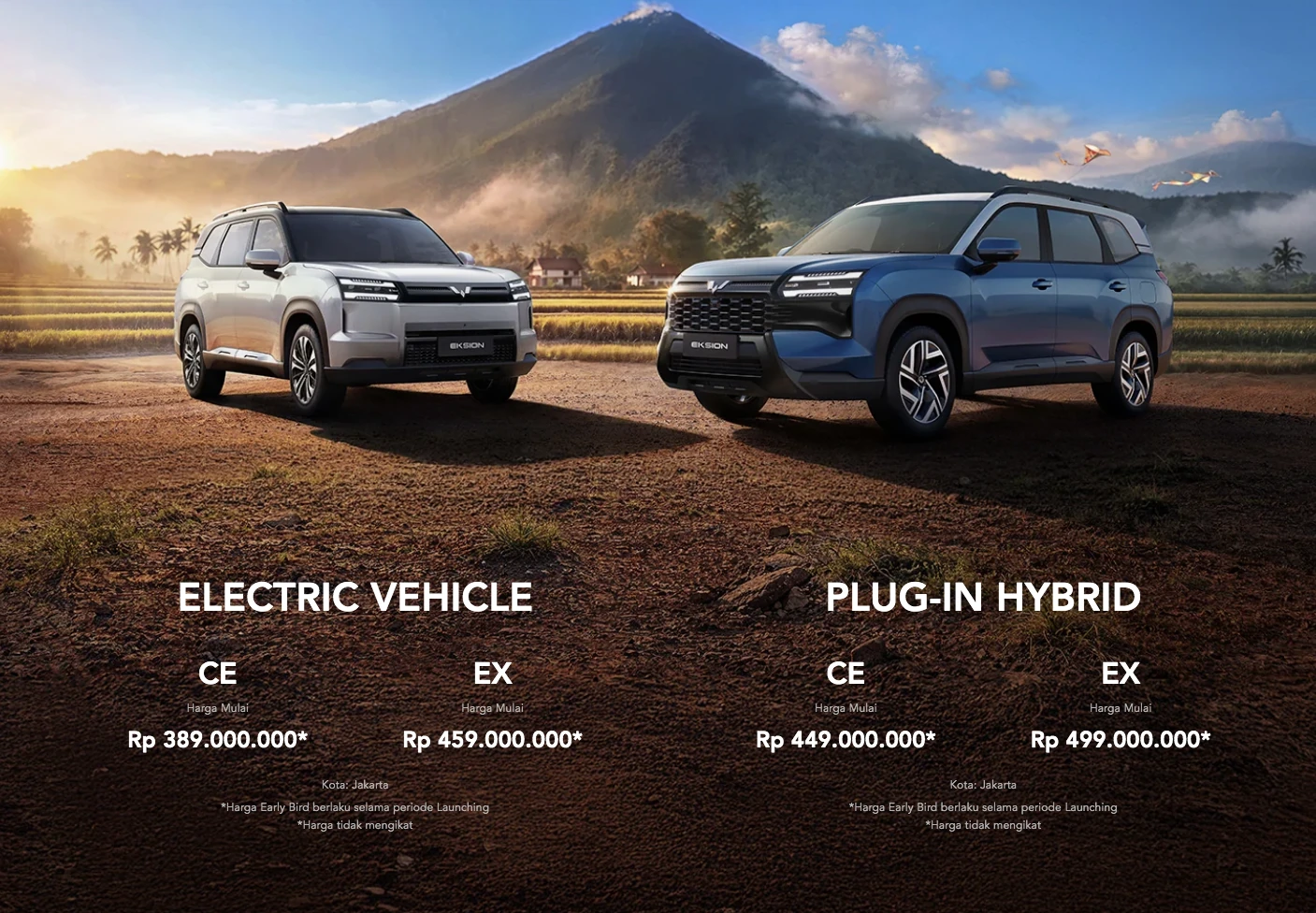 promo-terbaru-wuling-eksion-lampung-2026
